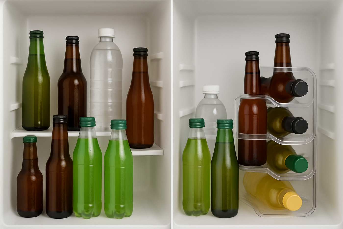 Organizador Modular de Cocina – Apilable a medida — imagen 2