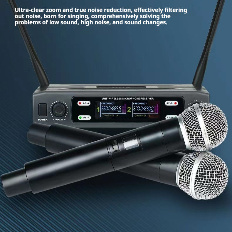 aa0a22aa3afba9a71b18a7e6b0e2f300