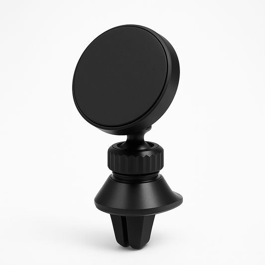 Soporte Magnético para Auto – Agarre 360° — imagen 1